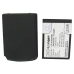 Bureau-oplader Zte CS-HIQ900ML