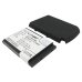 Battery Replaces 459660-001