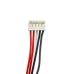 Batterijen Luidspreker Batterij CS-HKE200SL