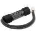 Luidspreker Batterij Harman/kardon Onyx studio 3