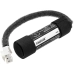 Luidspreker Batterij Harman/kardon Onyx studio 3