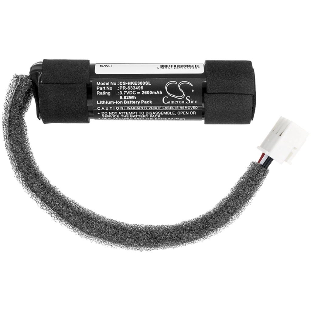 Luidspreker Batterij Harman/kardon Onyx studio 3