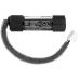 Luidspreker Batterij Harman/kardon Onyx studio 3