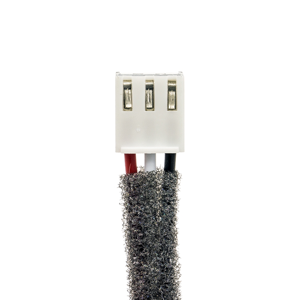 Batterijen Luidspreker Batterij CS-HKE300SL