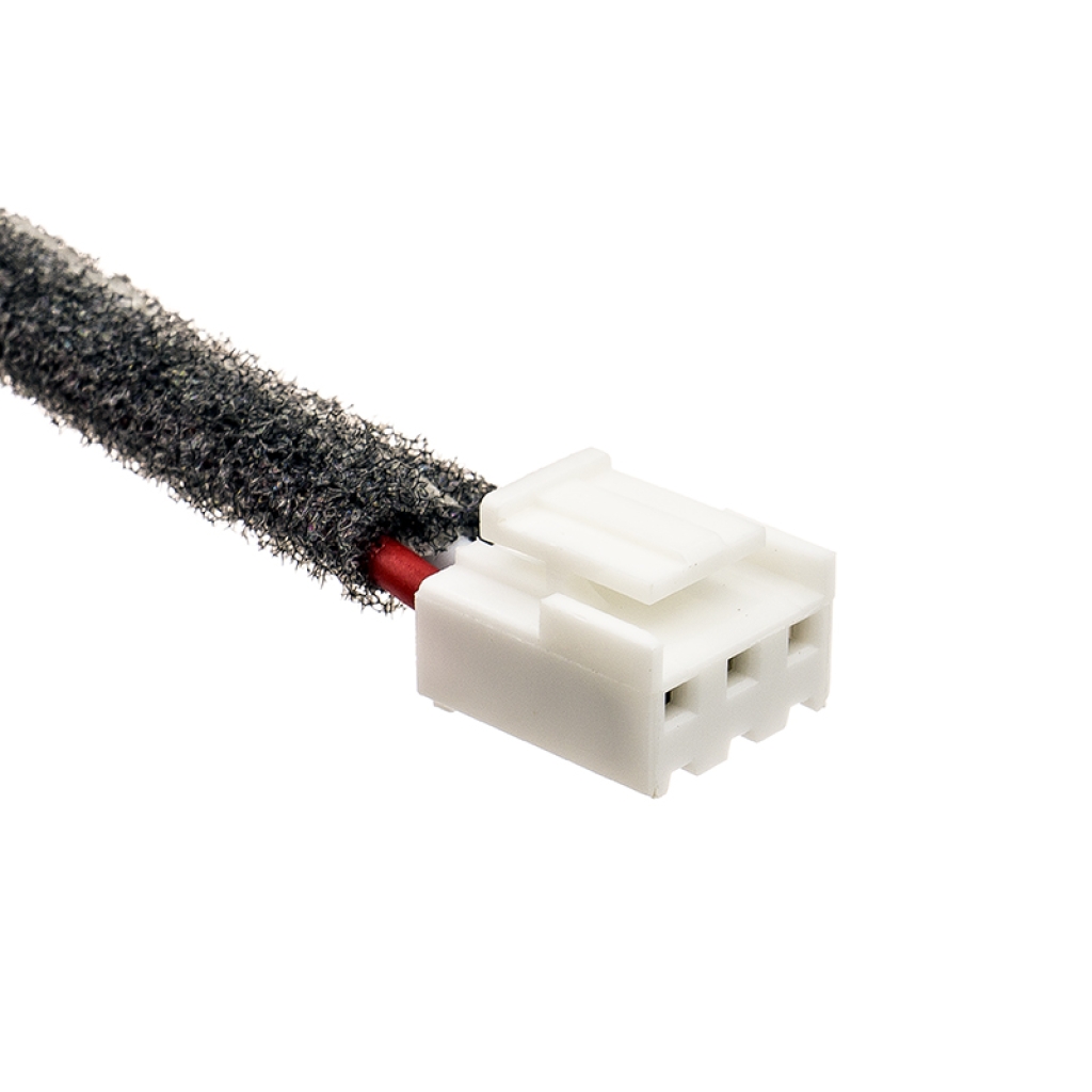 Batterijen Luidspreker Batterij CS-HKE300SL