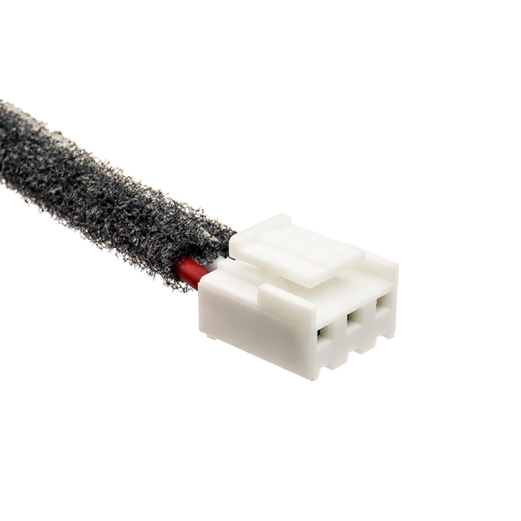Luidspreker Batterij Harman/kardon Onyx studio 3