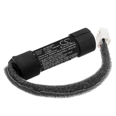 Compatibele batterijvervanging voor Harmon Kardon CP-HK02