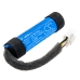 Batterijen Luidspreker Batterij CS-HKE700SL