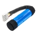 Batterijen Luidspreker Batterij CS-HKE700SL