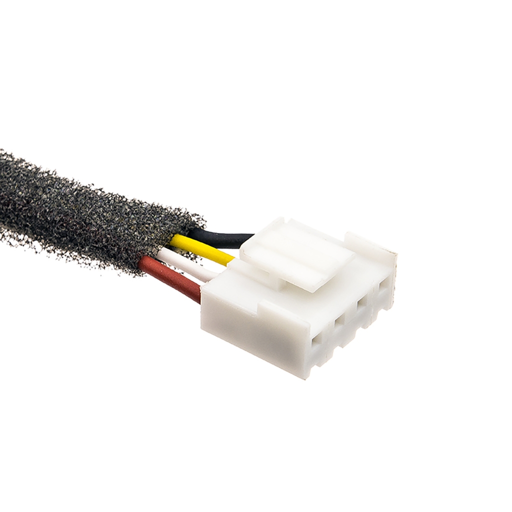 Batterijen Luidspreker Batterij CS-HKE700SL