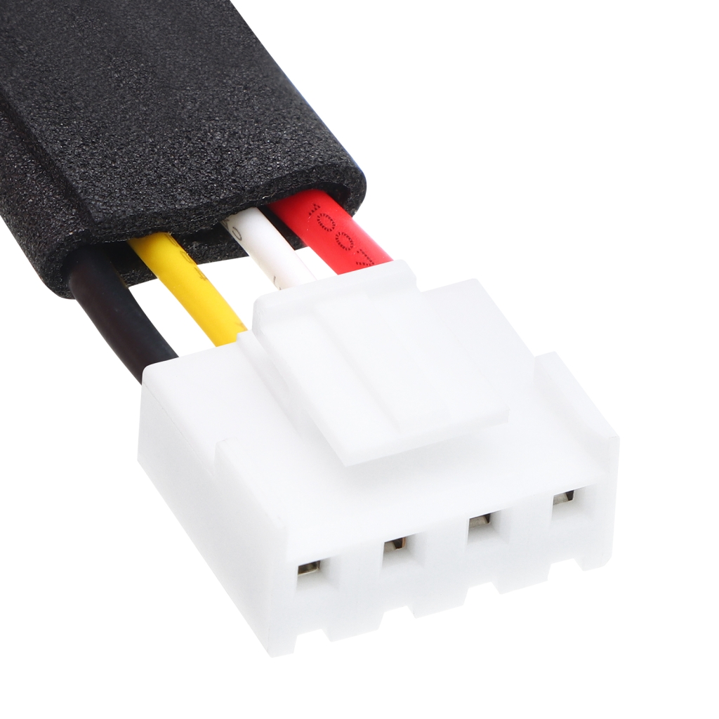 Compatible battery replacement for Harman/Kardon I0709A