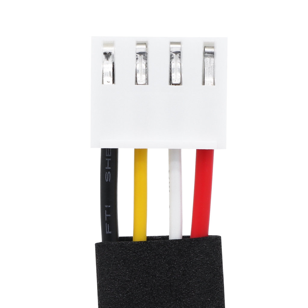 Compatible battery replacement for Harman/Kardon I0709A