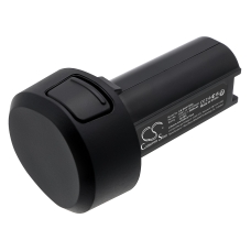 Compatibele batterijvervanging voor Hikvision E097-13-1S1P26650