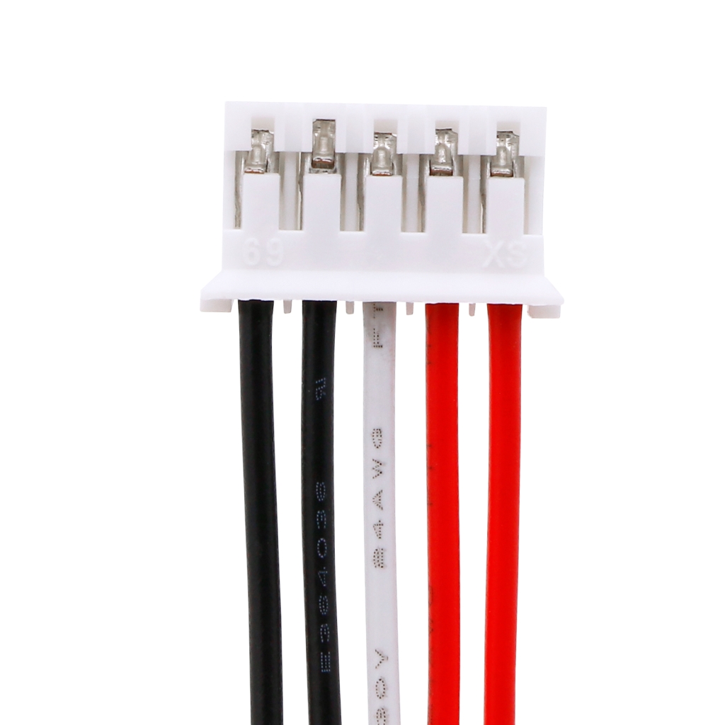 Batterijen Luidspreker Batterij CS-HKM500SL