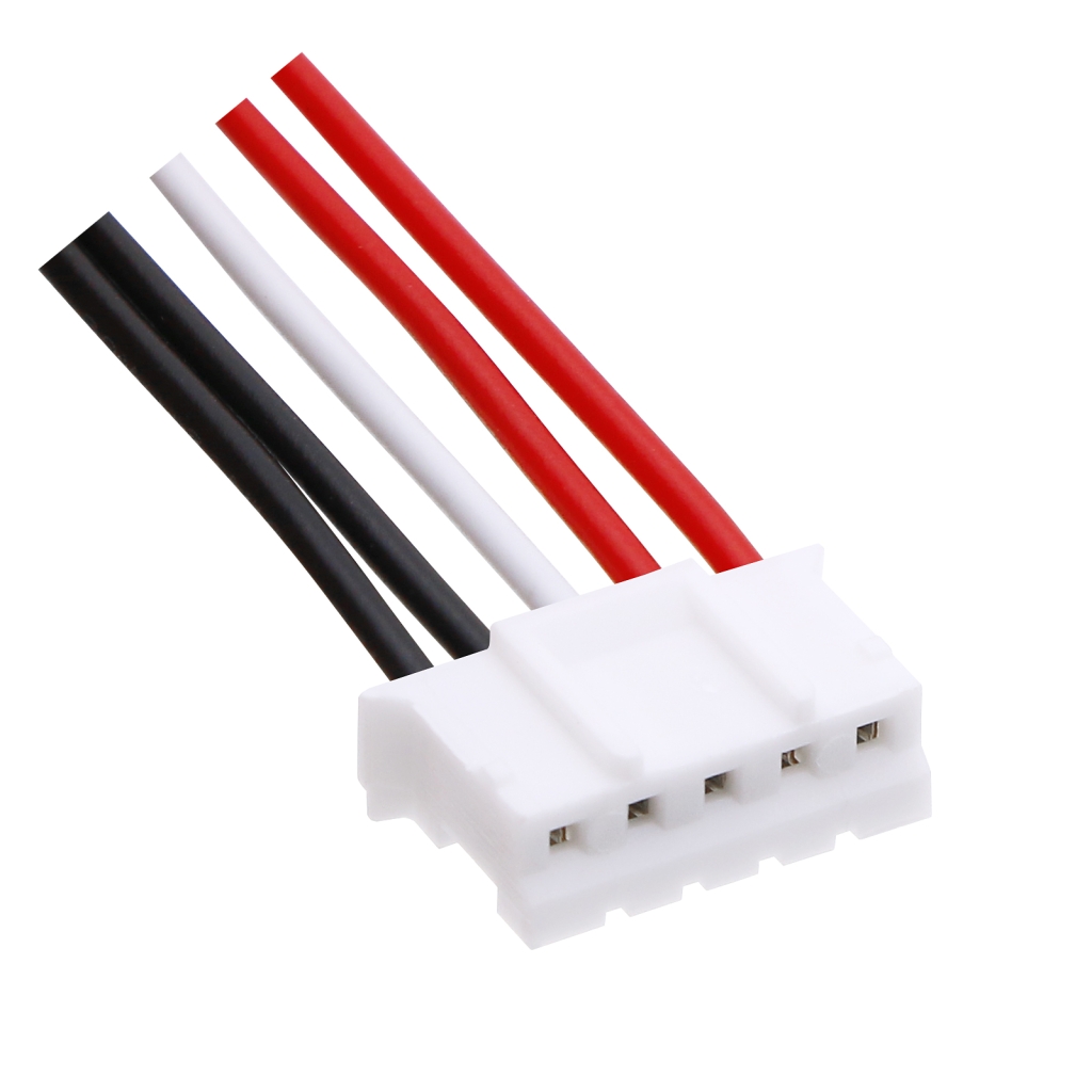 Batterijen Luidspreker Batterij CS-HKM500SL