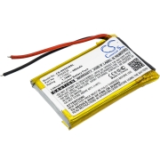 Battery compatibleWith Harman/kardon