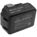 Battery industrial Hikoki DH36DPC