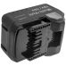 Battery industrial Hikoki DH36DPC