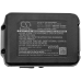 Battery industrial Hikoki C18DSL