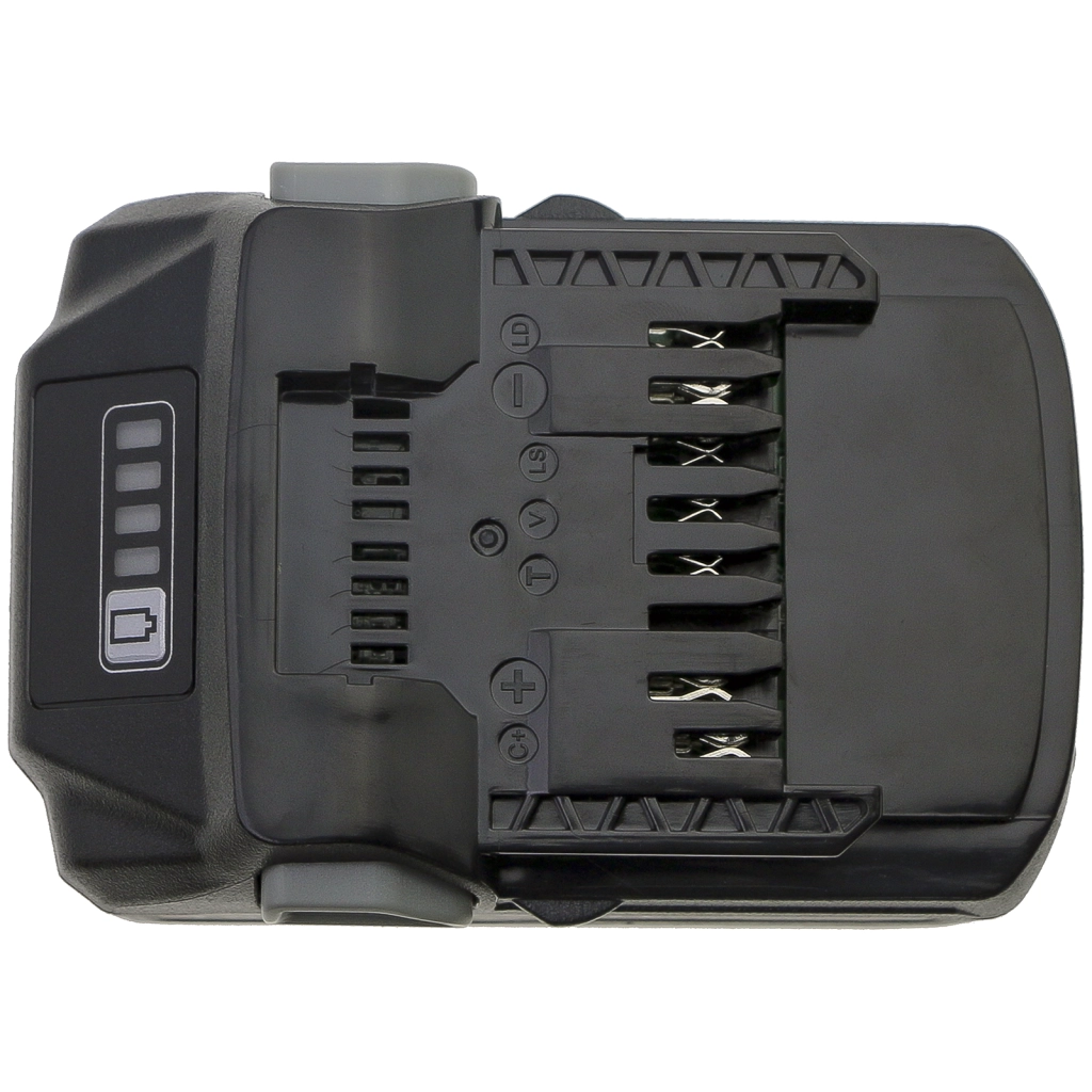 Battery industrial Hikoki DH36DPC