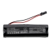 Medische Batterij Hill-rom CS-HLA503MD
