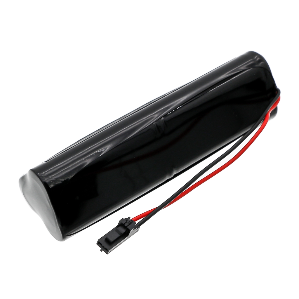 Medische Batterij Hill-rom CS-HLA503MD