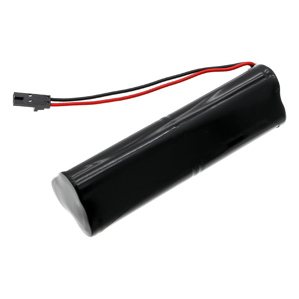 Medische Batterij Hill-rom CS-HLA503MD