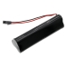 Medische Batterij Hill-rom CS-HLA503MD