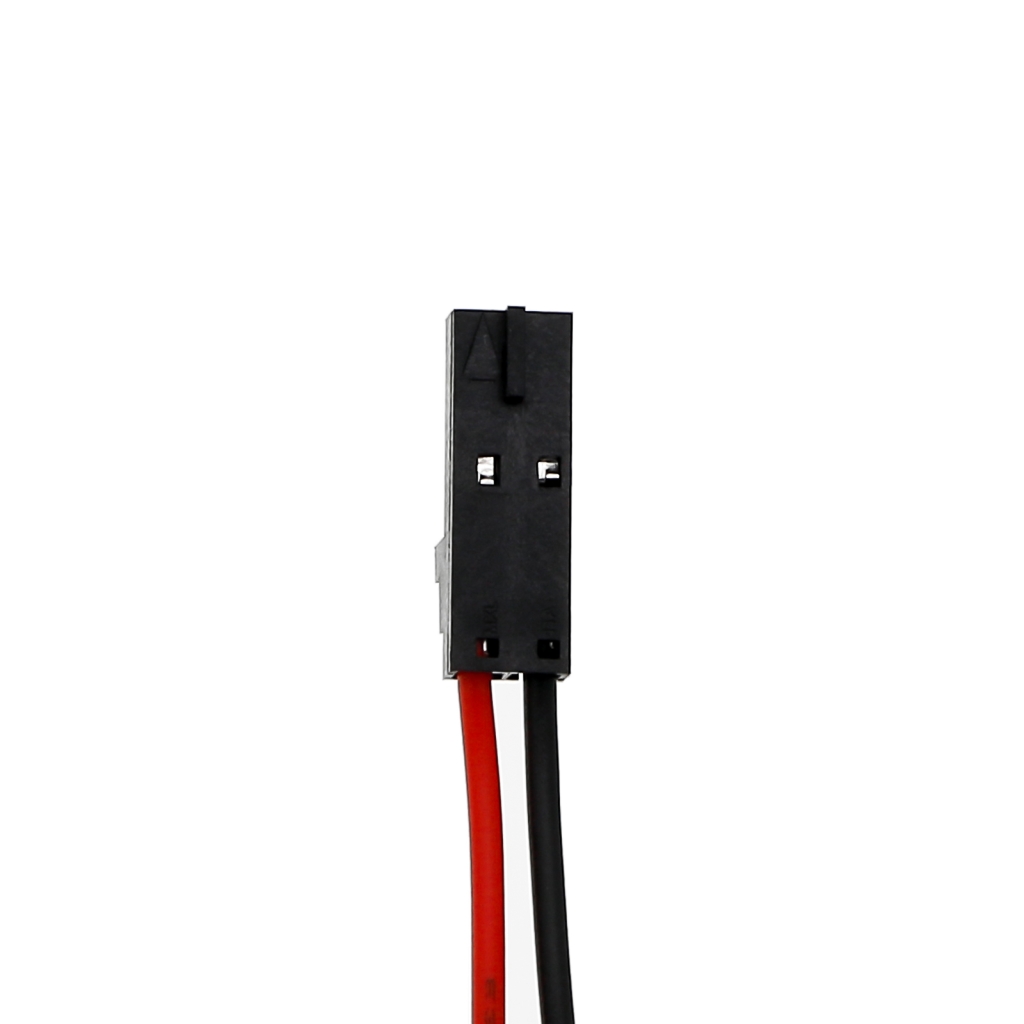 Medische Batterij Hill-rom CS-HLA503MD