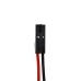 Medische Batterij Hill-rom CS-HLA503MD