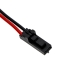 Medische Batterij Hill-rom CS-HLA503MD