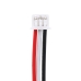 BabyPhone Batterij Hellobaby CS-HLB400SL