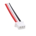 BabyPhone Batterij Hellobaby CS-HLB400SL