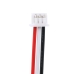 BabyPhone Batterij Hellobaby CS-HLB608SL