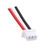 BabyPhone Batterij Hellobaby CS-HLB608SL