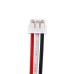 BabyPhone Batterij Hellobaby CS-HLB658SL