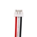 BabyPhone Battery Hellobaby CS-HLB658SL