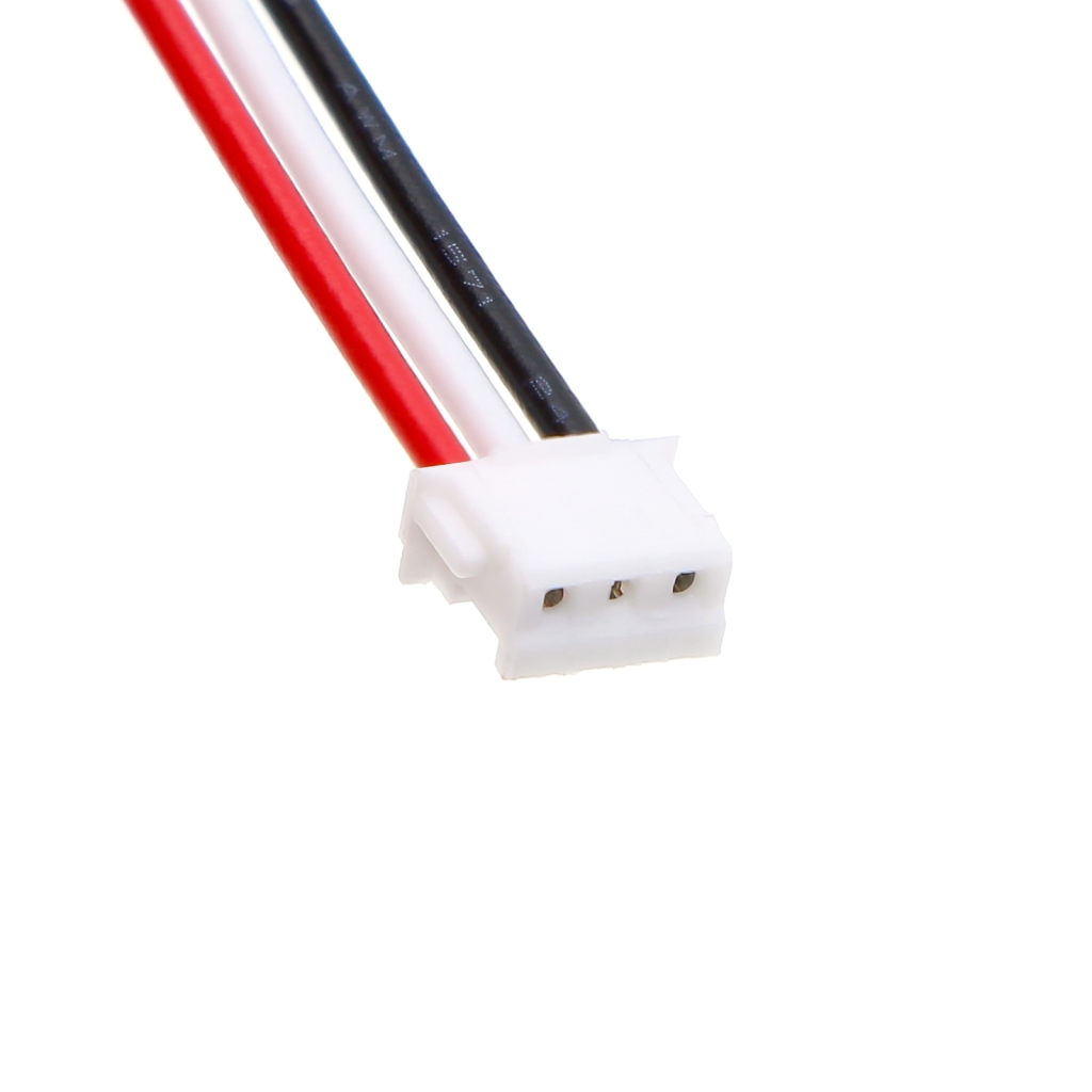 BabyPhone Batterij Hellobaby CS-HLB658SL