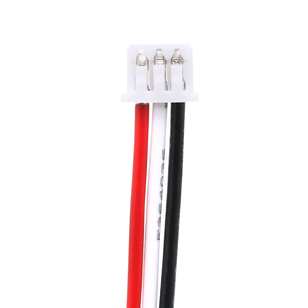 GPS, Navigator Batterij Weenect CS-HLB660SL