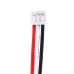 GPS, Navigator Batterij Weenect CS-HLB660SL