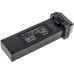 Batterijen Batterijen voor drones CS-HLS720RX