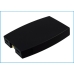Batterij voor draadloze headset HME CS-HM6000TS