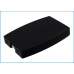 Compatibele batterijvervanging voor HME RF6000B