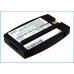 Compatibele batterijvervanging voor HME RF6000B