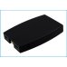 Compatibele batterijvervanging voor HME RF6000B