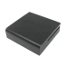 Compatibele batterijvervanging voor HME BAT400