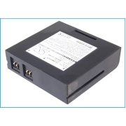 Batterij voor draadloze headset HME 430