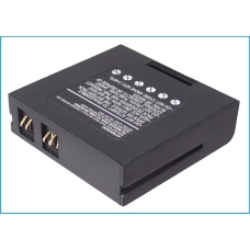 Compatibele batterijvervanging voor HME RF400