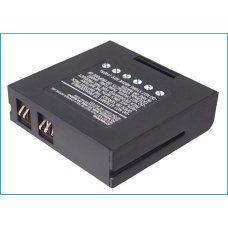 Compatibele batterijvervanging voor HME RF400