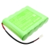 Hme Lifepulse Mon LP15
